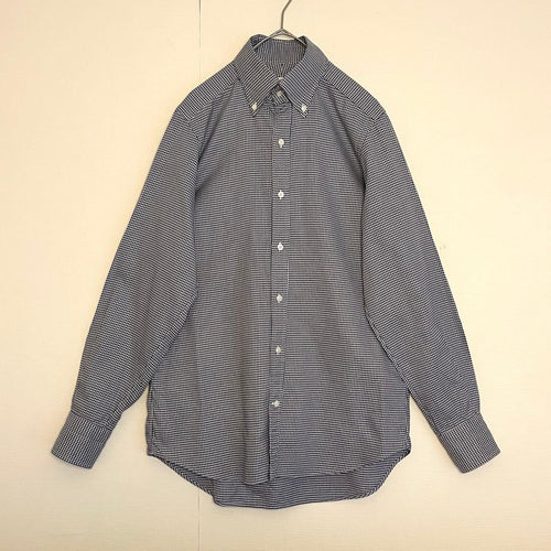 Tomorrowland Dress Shirt Business Bd 38/15