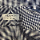 Tomorrowland Dress Shirt Business Bd 38/15