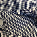 Tomorrowland Dress Shirt Business Bd 38/15