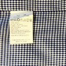 Tomorrowland Dress Shirt Business Bd 38/15