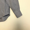 Tomorrowland Dress Shirt Business Bd 38/15
