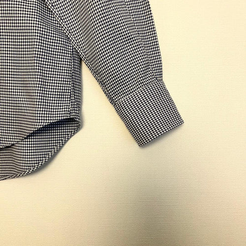 Tomorrowland Dress Shirt Business Bd 38/15