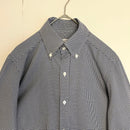 Tomorrowland Dress Shirt Business Bd 38/15