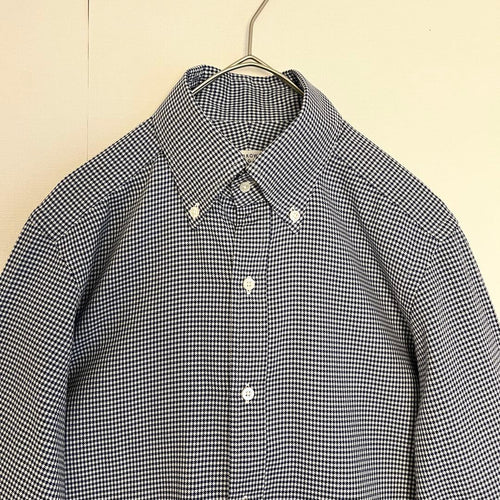 Tomorrowland Dress Shirt Business Bd 38/15