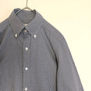 Tomorrowland Dress Shirt Business Bd 38/15