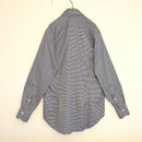 Tomorrowland Dress Shirt Business Bd 38/15
