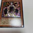 Yu-Gi-Oh! Ocg Duel Monsters (Japanese) Lv3 Lv7 2