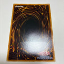 Yu-Gi-Oh! Ocg Duel Monsters (Japanese) Lv3 Lv7 2
