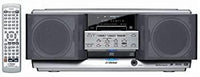 Portable Md Player Jvc Dvd-Md Rd-Xv10-S