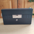 Radio Tuners Sony Tr-813