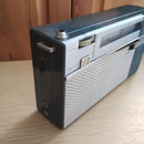 Radio Tuners Sony Tr-813