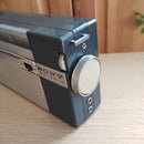 Radio Tuners Sony Tr-813