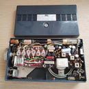 Radio Tuners Sony Tr-813