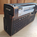 Radio Tuners Sony Tr-813