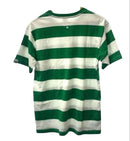 Aape By A Bathing Ape T-Shirts T L