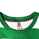 Aape By A Bathing Ape T-Shirts T L