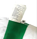 Aape By A Bathing Ape T-Shirts T L