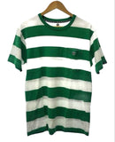 Aape By A Bathing Ape T-Shirts T L