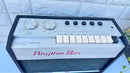 Other Denon Columbia Crb-90 Rhythm Box