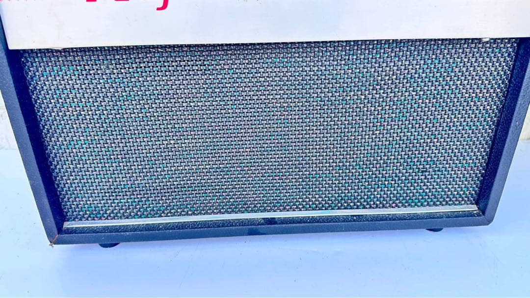 Other Denon Columbia Crb-90 Rhythm Box