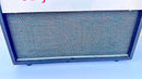 Other Denon Columbia Crb-90 Rhythm Box