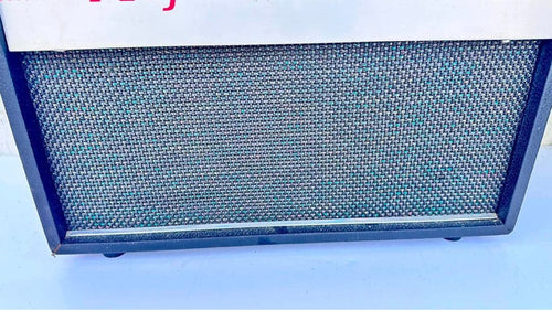 Other Denon Columbia Crb-90 Rhythm Box