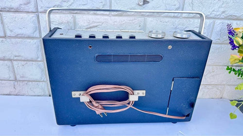 Other Denon Columbia Crb-90 Rhythm Box
