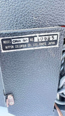 Other Denon Columbia Crb-90 Rhythm Box
