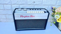 Other Denon Columbia Crb-90 Rhythm Box