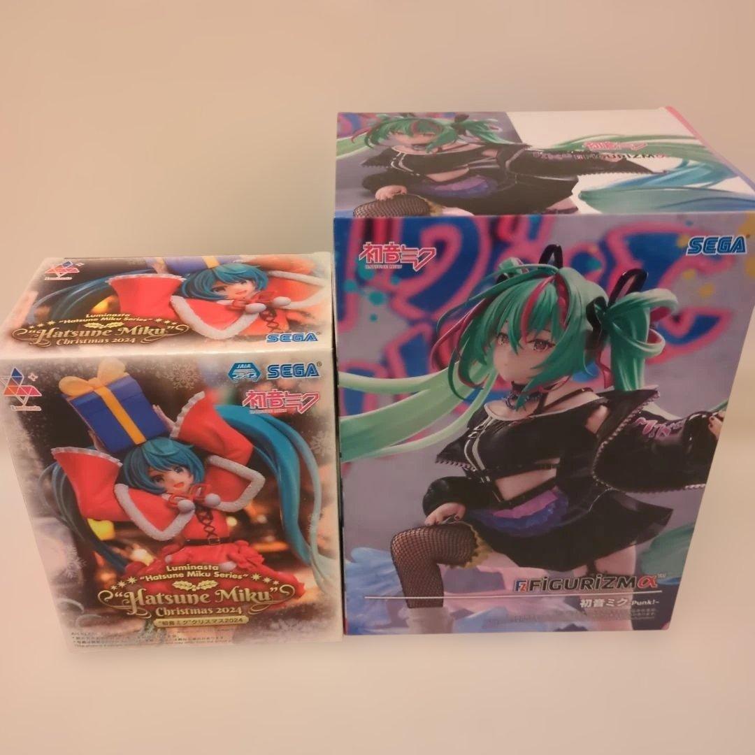 Sega Other 2