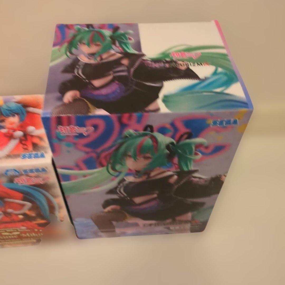 Sega Other 2