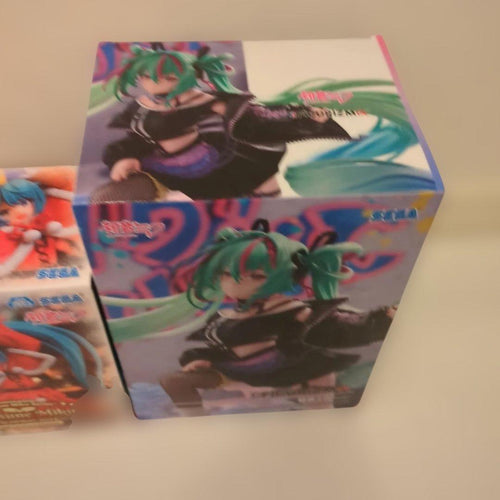 Sega Other 2
