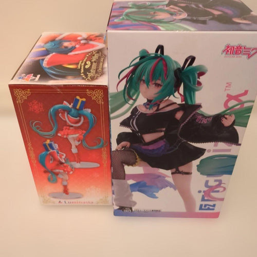 Sega Other 2