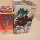 Sega Other 2