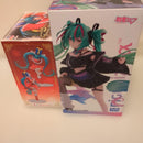 Sega Other 2