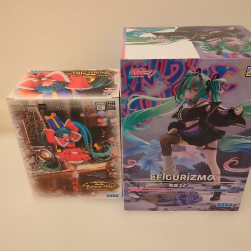 Sega Other 2