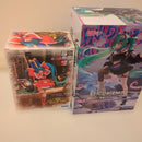 Sega Other 2