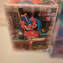 Sega Other 2