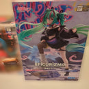 Sega Other 2
