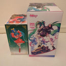 Sega Other 2