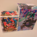 Sega Other 2