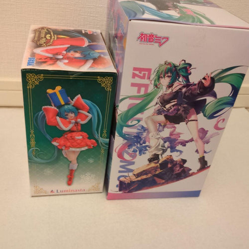 Sega Other 2