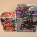 Sega Other 2