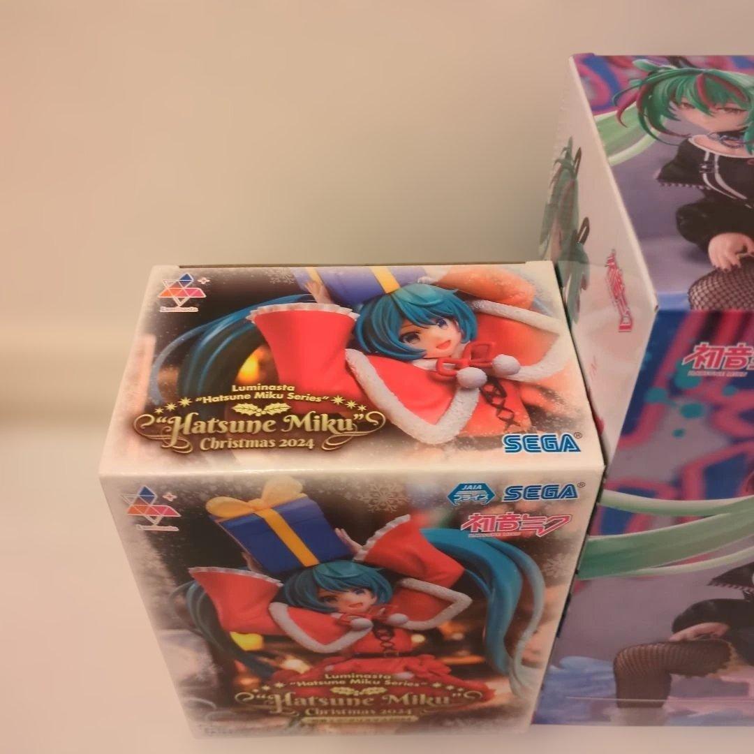 Sega Other 2
