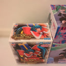Sega Other 2