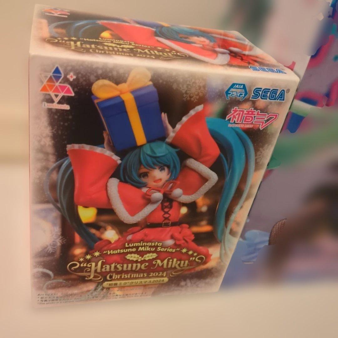 Sega Other 2