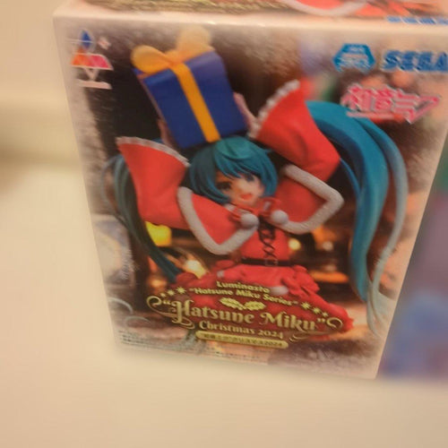 Sega Other 2