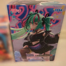 Sega Other 2