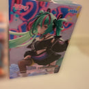 Sega Other 2