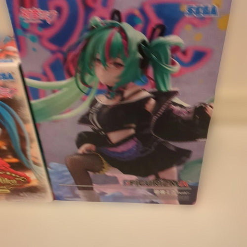 Sega Other 2